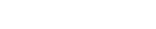 info@suministrosamerica.com
Contáctanos a través de nuestro Email o directamente a través de nuestro formulario